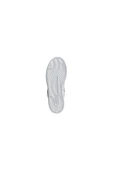 adidas Erkek GRAND COURT ALPHA 00s  Sneaker JH7234 - 4