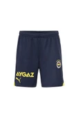 adidas FB SHORT Y Çocuk   Forma JL6015 - 1