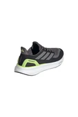 adidas Erkek  Siyah  Koşu Ayakkabısı PUREBOOST 5 JH6445 - 7
