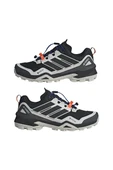 adidas Erkek Siyah Bot TERREX SKYCHASER GTX IH2799 - 10