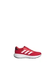 adidas Erkek RESPONSE RUNNER U  Koşu Ayakkabısı IH6108 - 2