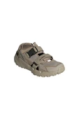 adidas Erkek  Bej  Bot TERREX HYDROTERRA AT JI1030 - 6