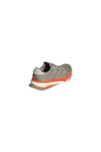 adidas Erkek SUPERNOVA Koşu Ayakkabısı IH8636 - 7