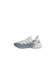adidas Erkek ULTRABOOST 5  Koşu Ayakkabısı JH9070 - 5