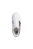 adidas Kadın  Beyaz  Yürüyüş Ayakkabısı HOOPS 4.0 J JI3471 - 3