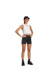 adidas Kadın Beyaz  Atlet BOXY TANK 3S JJ3496 - 2