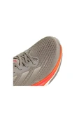 adidas Erkek SUPERNOVA Koşu Ayakkabısı IH8636 - 8
