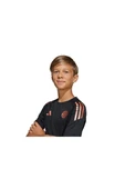 adidas Unisex Çocuk FCB TR JSY Y  BOŞ JI5275 thumbnail 4