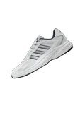 adidas Erkek  Gri  Yürüyüş Ayakkabısı ECLYPTIX 2000 JI4541 - 11