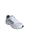adidas Erkek  Gri  Yürüyüş Ayakkabısı ECLYPTIX 2000 JI4541 - 6