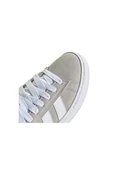 adidas Erkek GRAND COURT ALPHA 00s  Sneaker JH7234 - 8