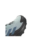adidas Erkek TERREX ANYLANDER MID R.RDY  Bot JI1327 - 8