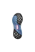 adidas Erkek  Bej  Koşu Ayakkabısı aSMC ULTRABOOST 5 JI4358 - 4