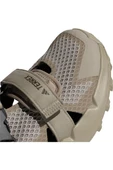 adidas Erkek  Bej  Bot TERREX HYDROTERRA AT JI1030 - 8