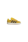 adidas Erkek GRAND COURT ALPHA 00s  Sneaker JI1711 - 1