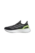 adidas Erkek  Siyah  Koşu Ayakkabısı PUREBOOST 5 JH6445 - 5