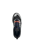 adidas Erkek  Siyah  Bot TERREX SKYCHASER GTX IH2799 - 3