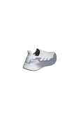 adidas Erkek ULTRABOOST 5  Koşu Ayakkabısı JH9070 - 7
