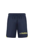 adidas FB SHORT Y Çocuk   Forma JL6015 - 2