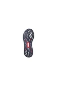 adidas Erkek ULTRABOOST 5  Koşu Ayakkabısı JH9070 - 4