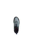 adidas Erkek TERREX ANYLANDER MID R.RDY  Bot JI1327 - 3