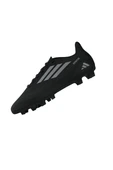 adidas Siyah Erkek   Krampon DEPORTIVO III FxG IF1401 - 11
