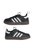 adidas Unisex Çocuk Siyah  Sneaker ADIFOM SAMBA 360 C JH5194 thumbnail 10