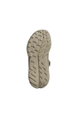 adidas Erkek  Bej  Bot TERREX HYDROTERRA AT JI1030 - 4