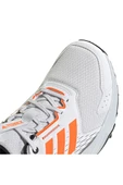 adidas Kadın  Gri  Bot TERREX TRACEFINDER 2 W JI4288 - 8