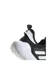 adidas Unisex Çocuk TENSAUR COMFORT AC J  Yürüyüş Ayakkabısı JR7661 - 8