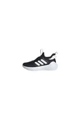 adidas Unisex Çocuk TENSAUR COMFORT AC J  Yürüyüş Ayakkabısı JR7661 - 12