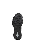 adidas Kadın  Gri  Bot TERREX TRACEFINDER 2 W JI4288 - 4