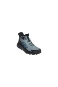 adidas Erkek TERREX ANYLANDER MID R.RDY  Bot JI1327 - 6