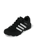 adidas Erkek TERREX DAROGA PLUS CANVAS  Bot HP8632 - 11
