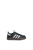 adidas Unisex Çocuk Siyah  Sneaker ADIFOM SAMBA 360 C JH5194 thumbnail 2