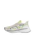 adidas Erkek  Bej  Koşu Ayakkabısı aSMC ULTRABOOST 5 JI4358 - 5