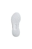 adidas Erkek  Beyaz  Koşu Ayakkabısı RUNFALCON 5 W JI3981 - 4