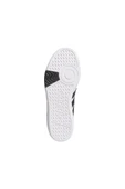 adidas Kadın  Beyaz  Yürüyüş Ayakkabısı HOOPS 4.0 J JI3471 - 4