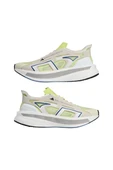 adidas Erkek  Bej  Koşu Ayakkabısı aSMC ULTRABOOST 5 JI4358 - 11