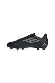 adidas Siyah Erkek   Krampon DEPORTIVO III FxG IF1401 - 4