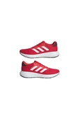 adidas Erkek RESPONSE RUNNER U  Koşu Ayakkabısı IH6108 - 10