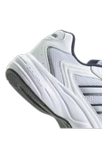 adidas Erkek  Gri  Yürüyüş Ayakkabısı ECLYPTIX 2000 JI4541 - 8