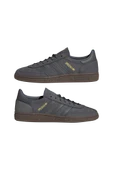 adidas Erkek  Gri  Sneaker HANDBALL SPEZIAL JH5447 - 10