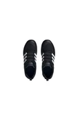 adidas Erkek TERREX DAROGA PLUS CANVAS  Bot HP8632 - 3