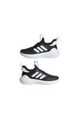 adidas Unisex Çocuk TENSAUR COMFORT AC J  Yürüyüş Ayakkabısı JR7661 - 10