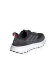 adidas Erkek  Siyah  Koşu Ayakkabısı ULTRABOOST 5 CLIMAWARM JI1388 - 11