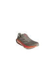 adidas Erkek SUPERNOVA Koşu Ayakkabısı IH8636 - 6