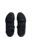 adidas Erkek  Siyah  Bot TERREX HYDROTERRA AT IF7596 - 3