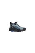 adidas Erkek TERREX ANYLANDER MID R.RDY  Bot JI1327 - 1