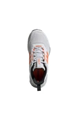 adidas Kadın  Gri  Bot TERREX TRACEFINDER 2 W JI4288 - 3
